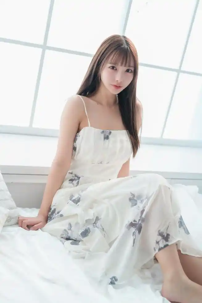 热播内容